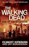 Rise of the Governor