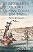 St Petersburg and the Russian Court, 1703-1761