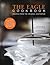 The Eagle Cookbook: Recipes...