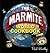 The Marmite World Cookbook ...