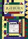 The Classic Rayburn Cookery Book (Aga and Range Cookbooks)