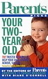 Your Two-Year-Old (Parent's Picks)