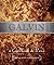 Galvin: A Cookbook de Luxe