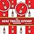 The Heinz Tomato Ketchup Co...