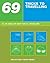 69 Tricks to Travelling (69...