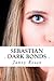 Dark Bonds (Sebastian, #2)