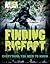 Finding Bigfoot by Animal Planet