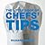 The Little Book of Chefs' Tips