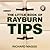 The Little Book of Rayburn Tips (Little Books of Tips)