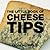The Little Book of Cheese Tips