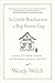 The Little Bookstore of Big...