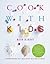 Cook With Kids