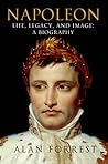Napoleon: Life, L...