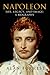 Napoleon: Life, Legacy, and Image: A Biography