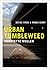 Urban Tumbleweed: Notes fro...