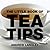 The Little Book of Tea Tips...