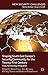 Shaping South East Europe's...