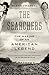 The Searchers: The Making o...