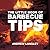 The Little Book of Barbecue Tips