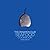 The Cinnamon Club Seafood C...
