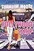Hollywood Strip