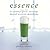 Essence by David Everitt-Matthias