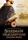 Sulejman Veličans...