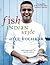 Fish, Indian Style: 100 Sim...