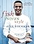 Fish, Indian Style by Atul Kochhar