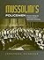 Mussolini’s policemen: Behaviour, ideology and institutional culture in representation and practice