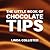 The Little Book of Chocolat...