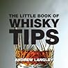 The Little Book of Whisky Tips
