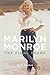Marilyn Monroe: The Final Years