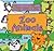 Pop and Play: Zoo Animals