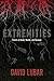 Extremities: Stories of Dea...
