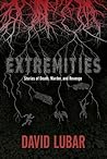 Extremities by David Lubar