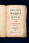 Truth's Ragged Ed...