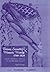 Botany, sexuality and women's writing, 1760–1830 by Sam  George