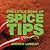 The Little Book of Spice Tips