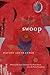 Swoop by Hailey Leithauser