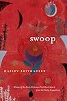 Swoop: Poems