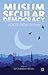 Muslim Secular Democracy : ...