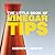 The Little Book of Vinegar Tips