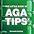 The Little Book of Aga Tips 2