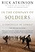 In the Company of Soldiers: A Chronicle of Combat