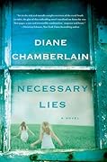 Necessary Lies (Necessary Lies, #1)