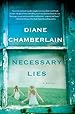 Image for Necessary Lies