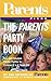 The Parents Party Book