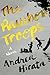 The Rainbow Troops by Andrea Hirata The Rainbow Troops by Andrea Hirata