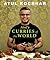 Atul's Curries of the World by Atul Kochhar